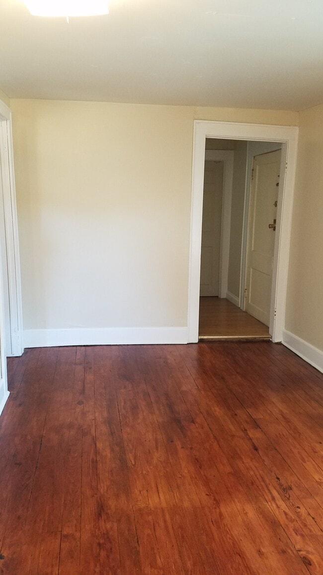 Photo - Mink Place Apartments Unit 12