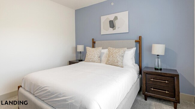 Photo - 660 Yorktown St Unidad 2214