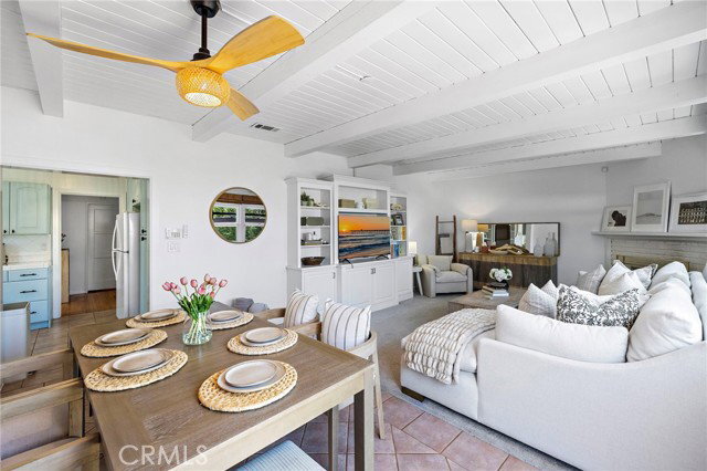 Photo - 2662 Riverside Dr