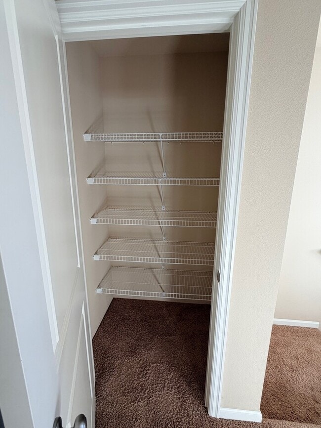 Photo - Beautiful Craftsman-Style Home is Ready Fo...