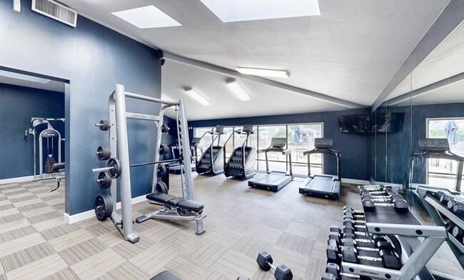 Photo - Pointe at Harden Ranch