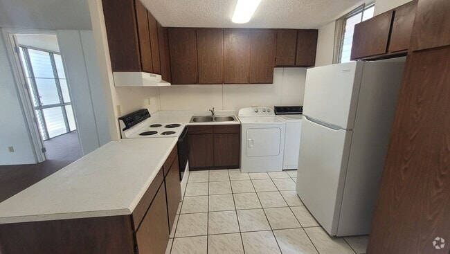 Building Photo - Newly Upgraded Spacious 1 Bedroom Apartmen... Rental
