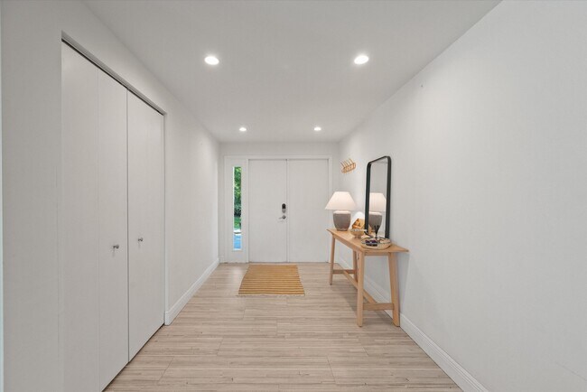 Photo - 11355 Pond View Dr Unit D104