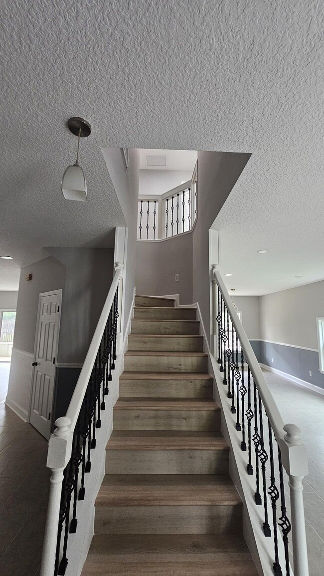 Photo - 13983 Summer Breeze Dr