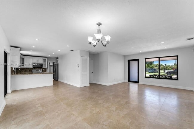 Photo - 9140 SW 45th Terrace