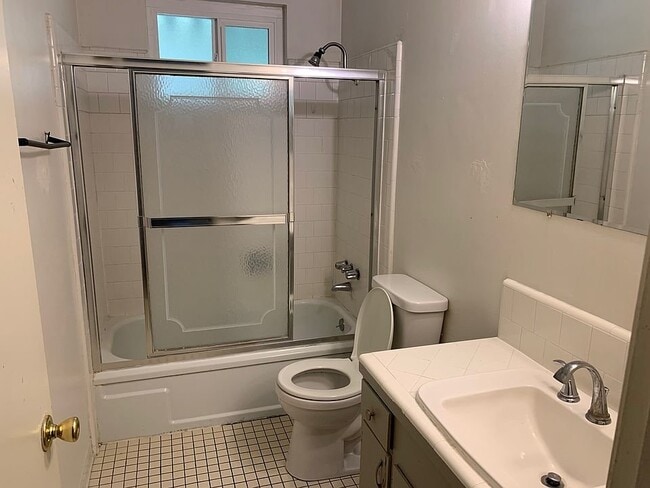Photo - 4455 A Pkwy