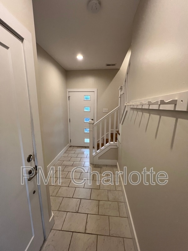 Photo - 1106 N Alexander St