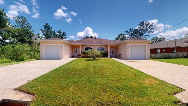 Photo - 16 Wood Amber Ln Townhome