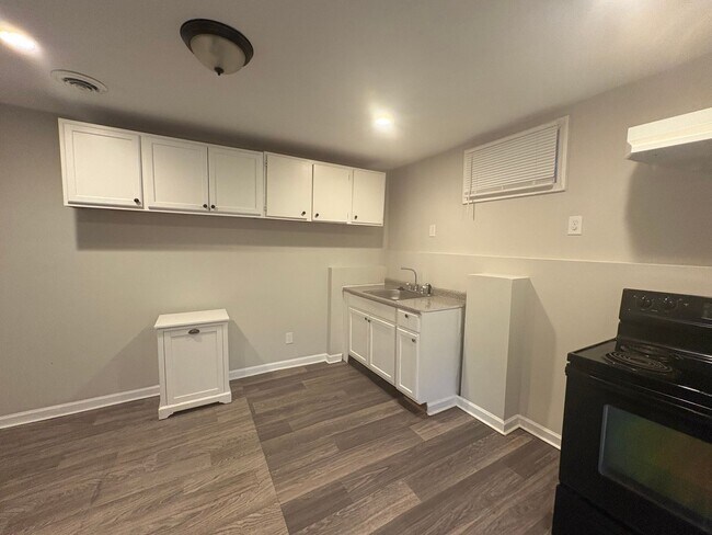 Photo - 2755 Vineville Ave Unit B