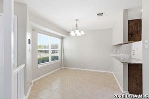 Photo - 9706 Autumn Dew