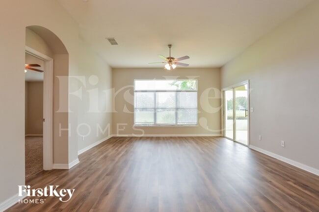 Photo - 6017 Spring Creek Ct