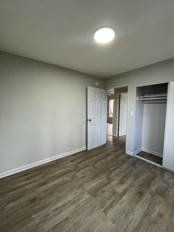5955 Main St Unidad 10