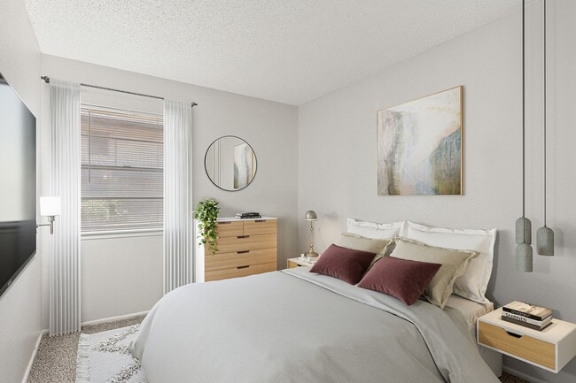 Photo - Alturas Andrews