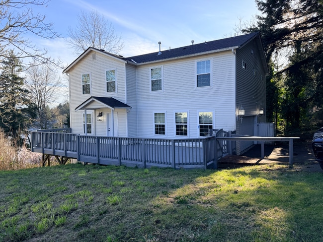 Photo - 12 Lake Louise Dr SW