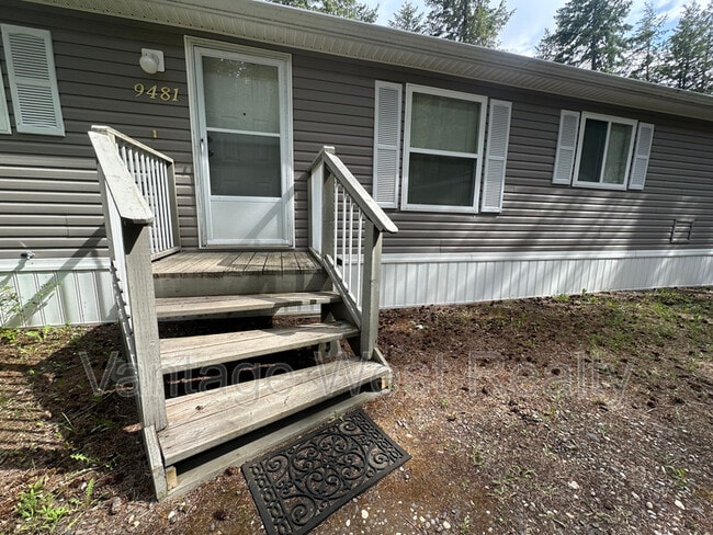 Photo - 9481 Winchester Rd