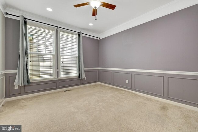 Photo - 21236 Ladyfern Pl