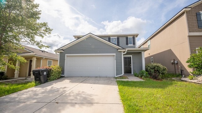 Building Photo - 2528 Acorn Creek Rd
