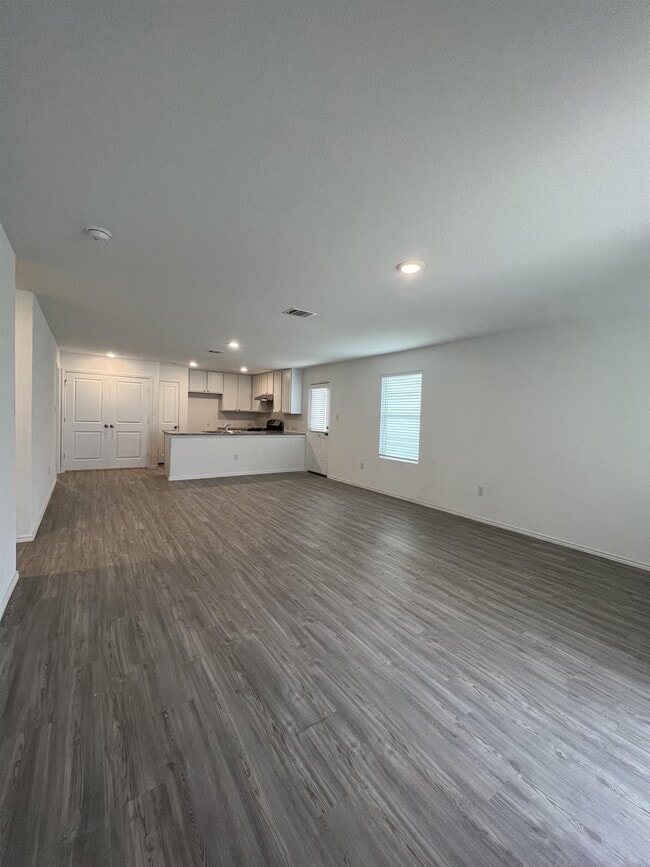 Photo - 13927 Jersey Cow