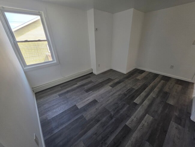 Photo - 2 bedroom apartment building - Poughkeepsie Unit 2