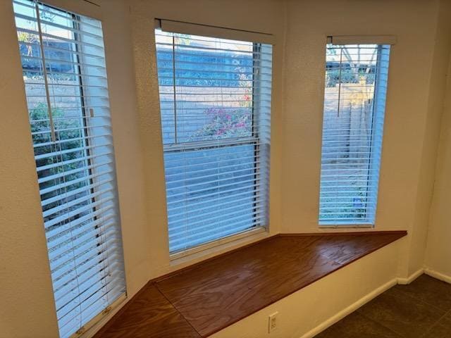 Photo - 5126 E Monte Vista Rd