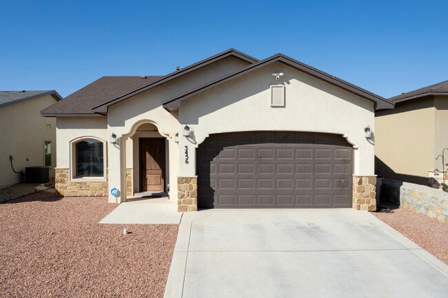 Photo - 3456 David Palacio Dr