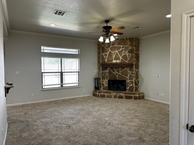 Photo - 10412 Whitney Trace Dr