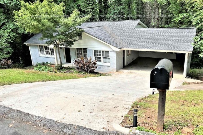 Photo - 2372 Oakridge Ct