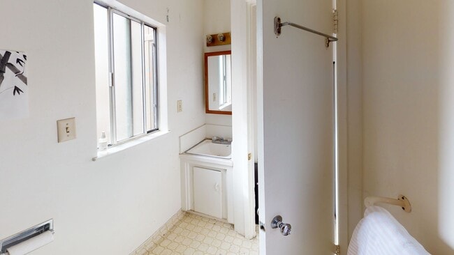 Photo - 480 Kentucky St Unit B