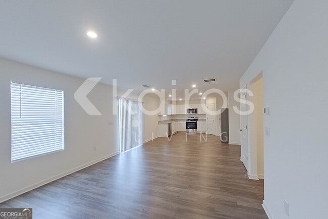 Photo - 103 Quail Ridge Dr