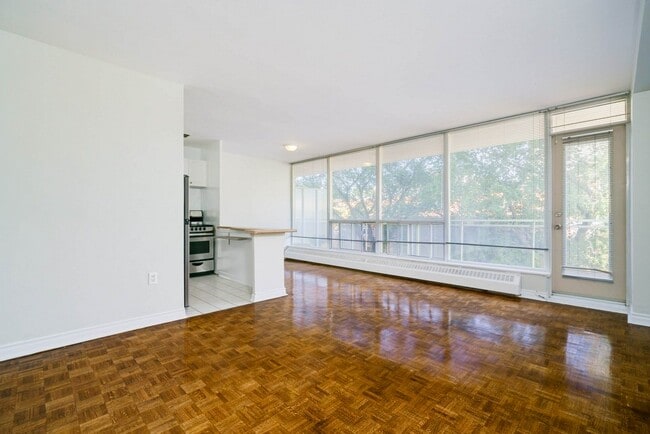 Building Photo - Forest Hill Area Unit 1