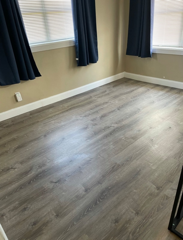 2434 Sarno Rd Rental House Rental in Melbourne, FL