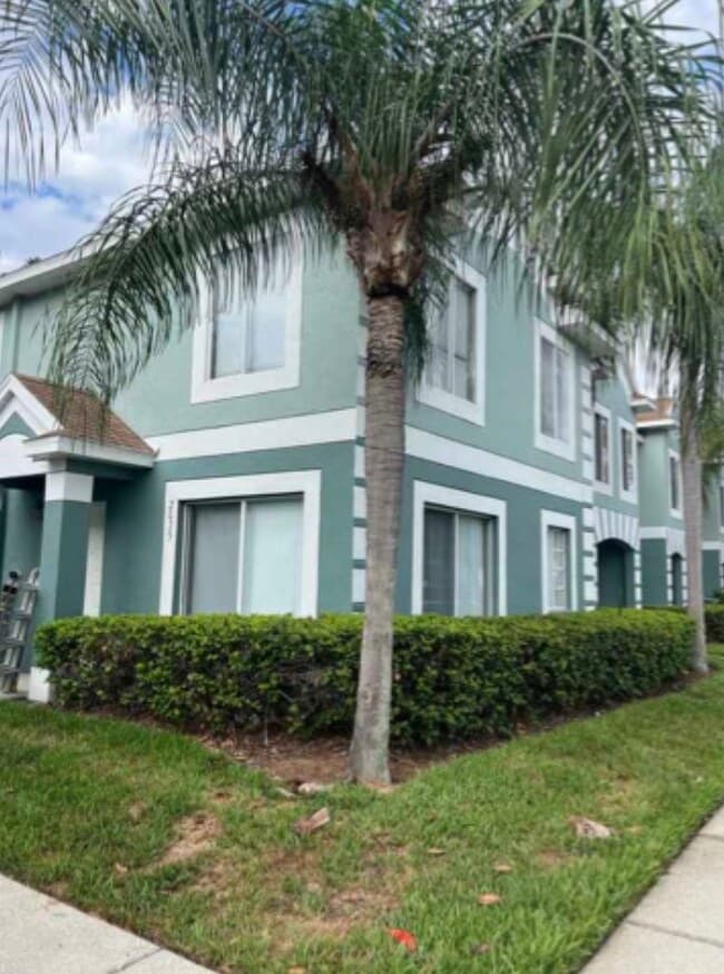 Photo - 2035 Fluorshire Dr