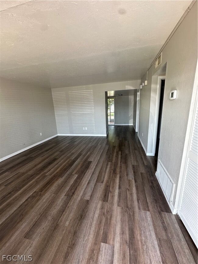 Photo - 3705 Country Club Blvd Unit 1