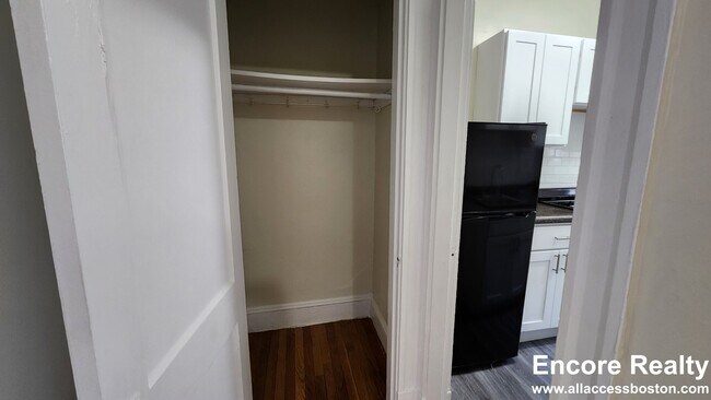 Photo - 1161 Boylston St Unidad #26