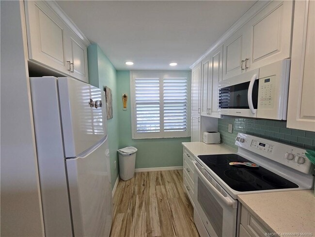 Photo - 10600 S Ocean Dr Unit 709