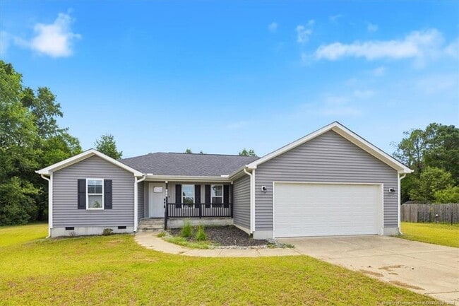 170 Starlight Dr