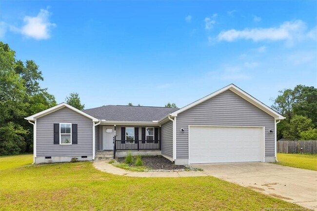 Photo - 170 Starlight Dr