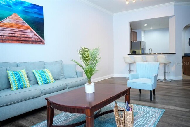 Photo - 7503 Mourning Dove Cir Unidad 103