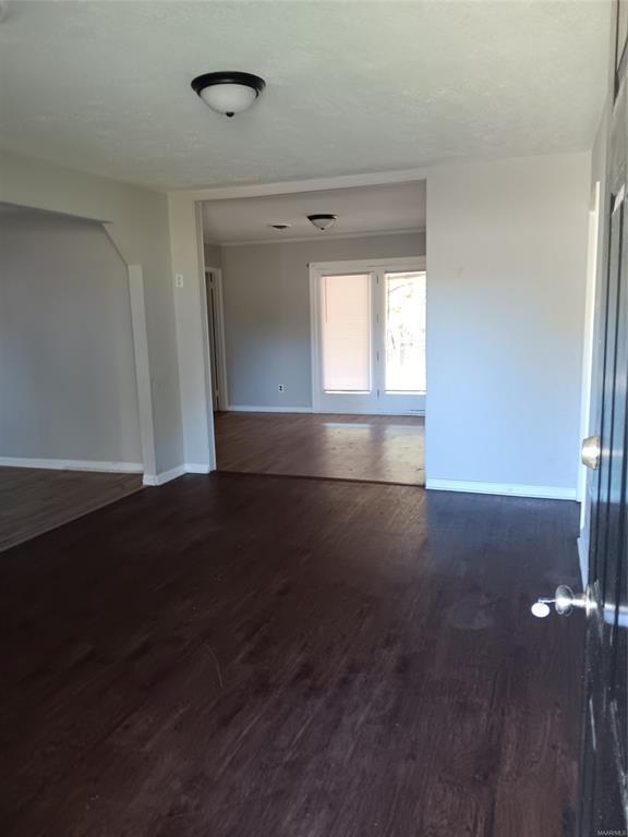 Photo - 3136 Harrison Rd