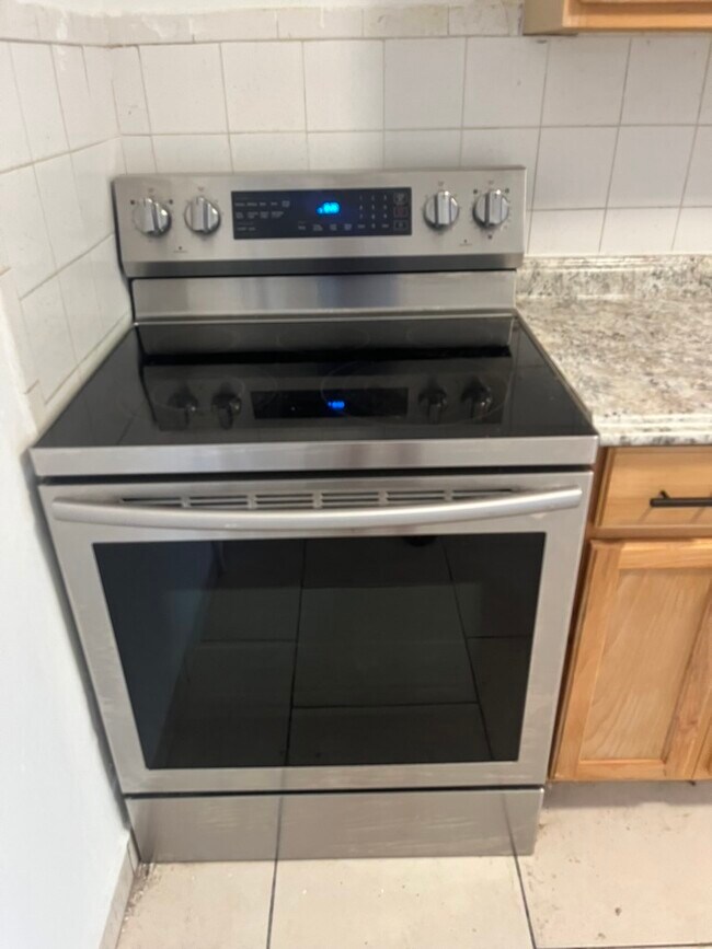 Photo - 4521-4523 NW 13th Ave Casa