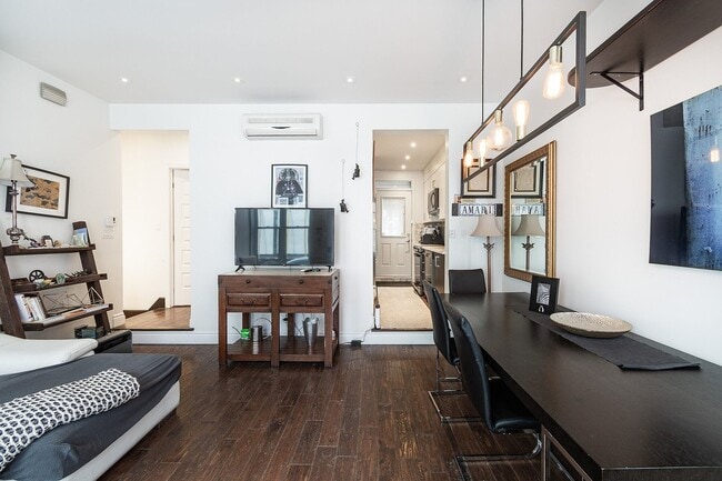 Photo - 354 Rue Delinelle