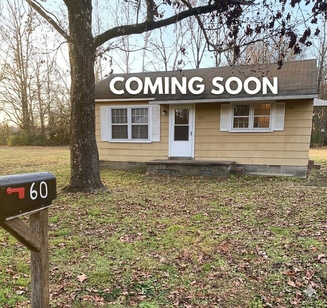 Building Photo - COMING SOON BEMIS LOCATION-  GREAT 2 BEDROOM HOME!!!!!