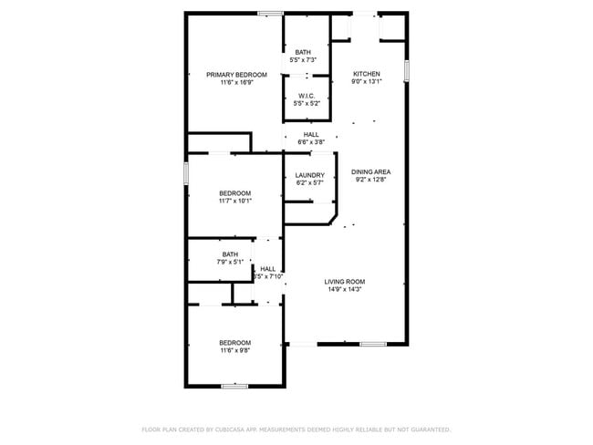 Photo - Pre leasing for July: Upland West.