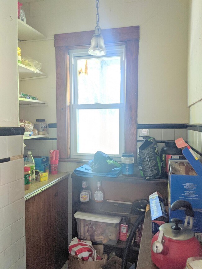 Photo - 64 Linden Ave Unit 2