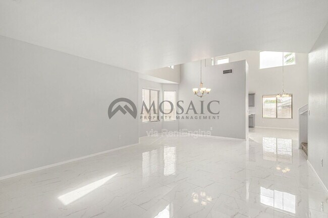 Photo - 21292 N 78th Ln