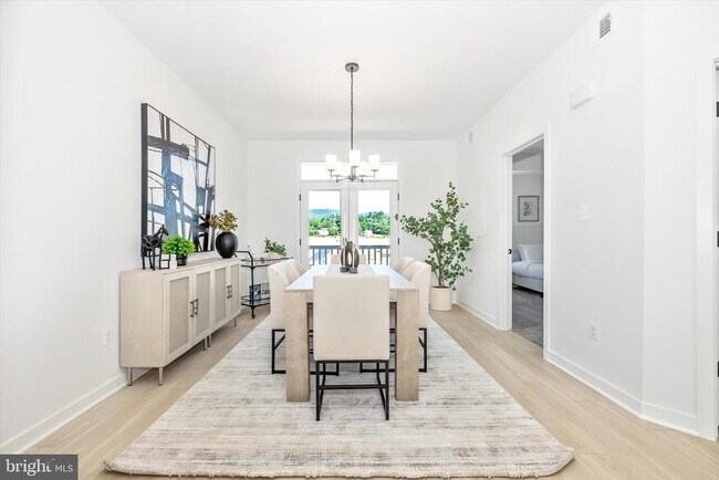 Photo - 1631 Blacksmith Wy