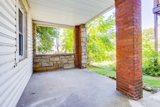 Photo - 316 Belonda St Unit Apt 1