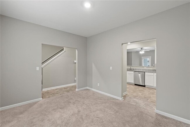 Photo - 2650 Axel Rdg