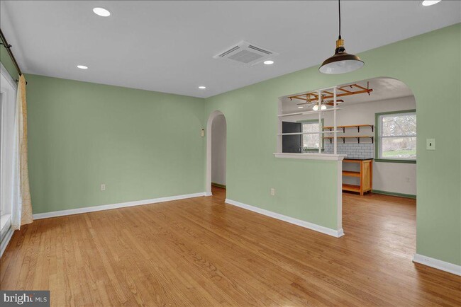 Photo - 2830 S Hill Camp Rd