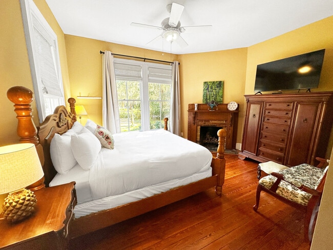 Photo - 205 SE 7th St Unidad ID1359120P